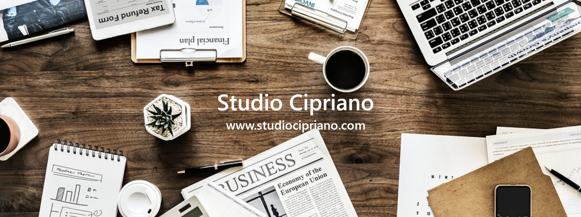 Studio Cipriano