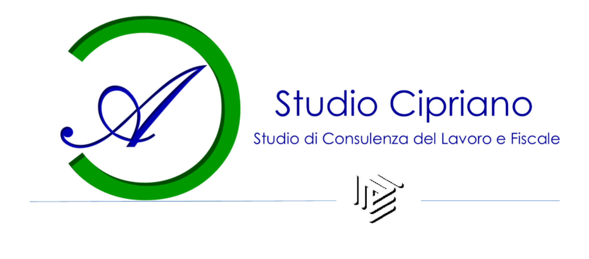 Studio Cipriano